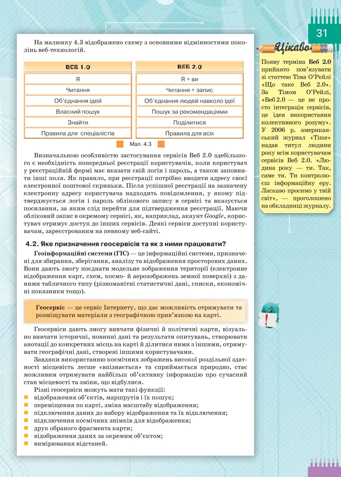 Мініатюра 31