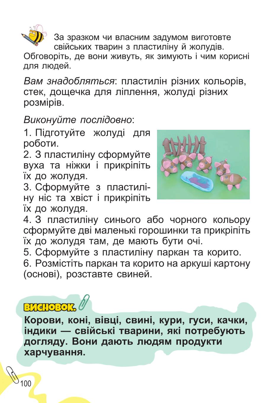 Мініатюра 100