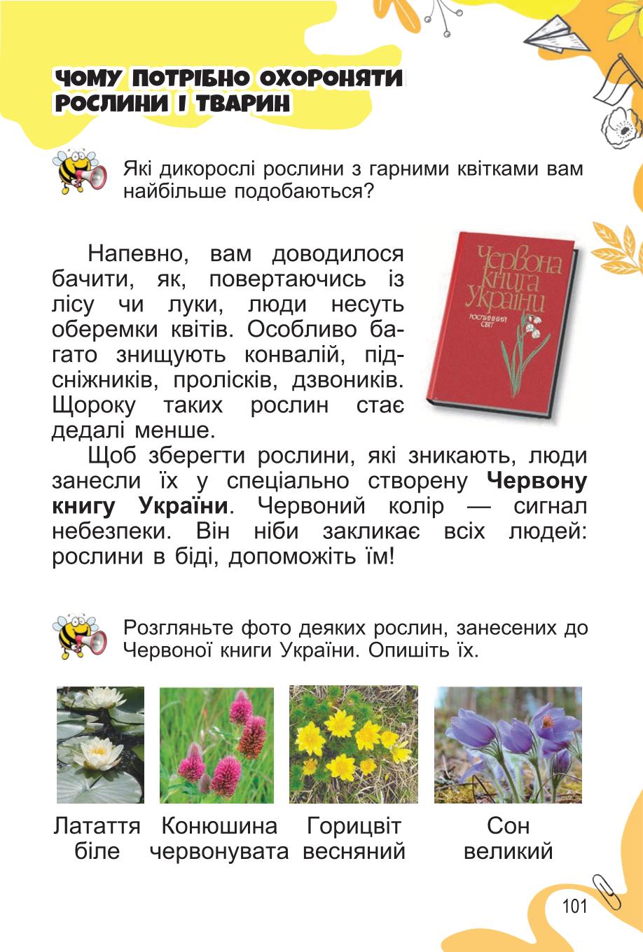 Мініатюра 101