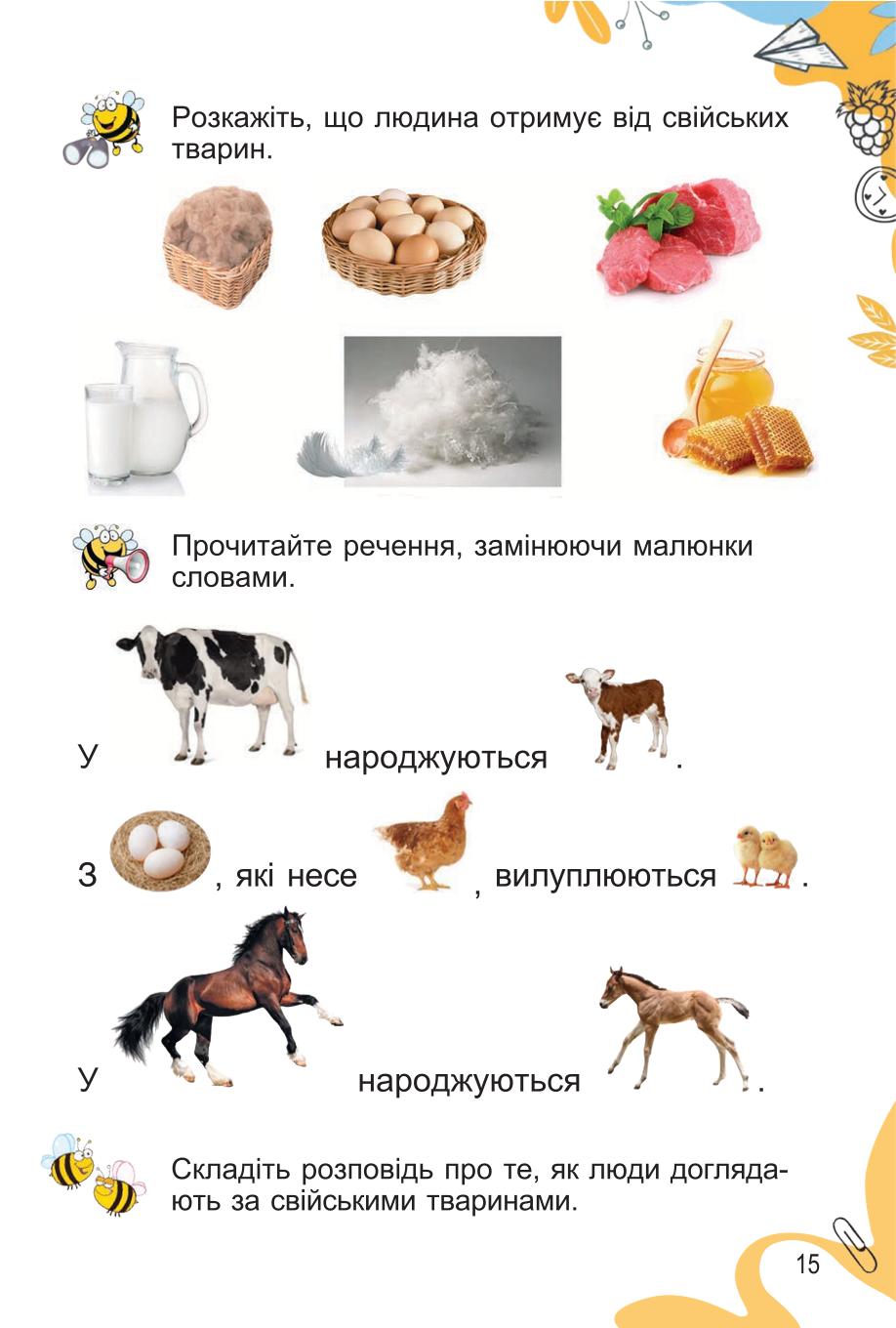 Мініатюра 15