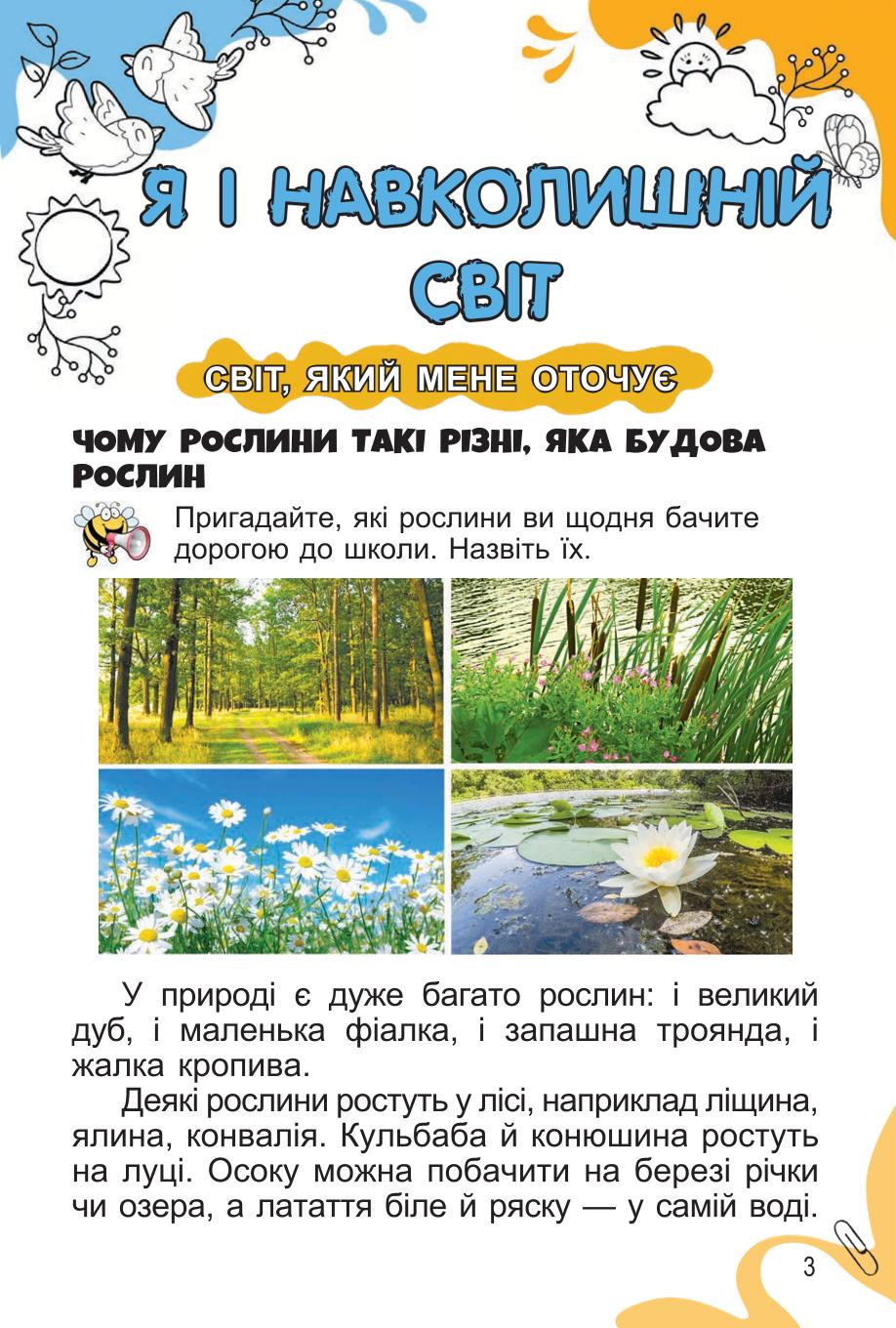 Мініатюра 3