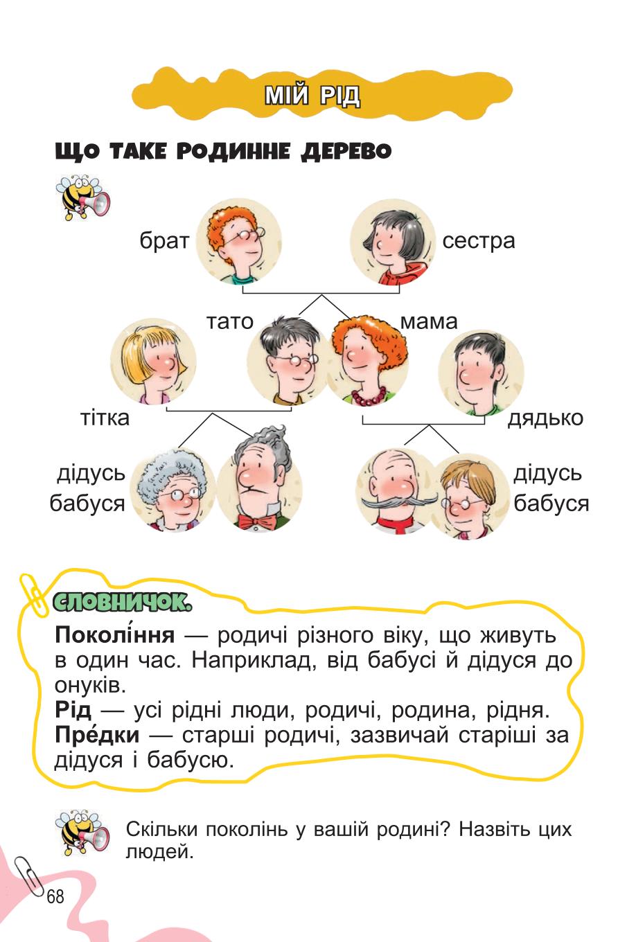 Мініатюра 68