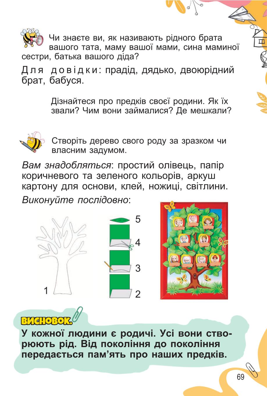 Мініатюра 69