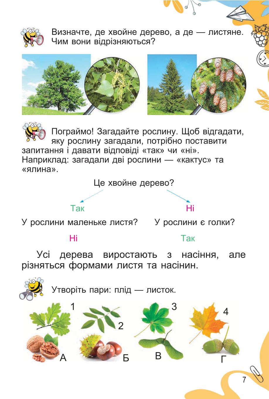 Мініатюра 7