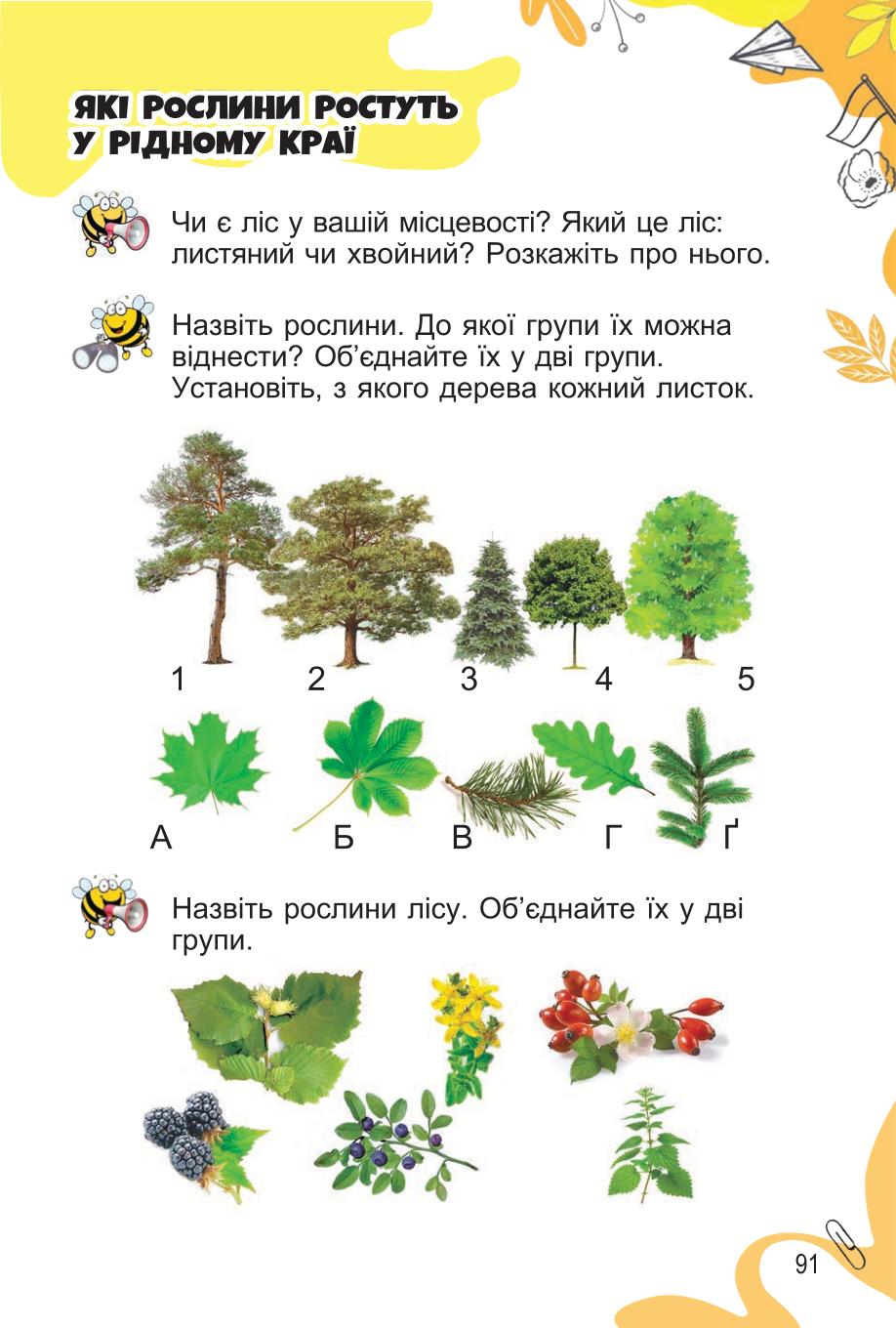 Мініатюра 91