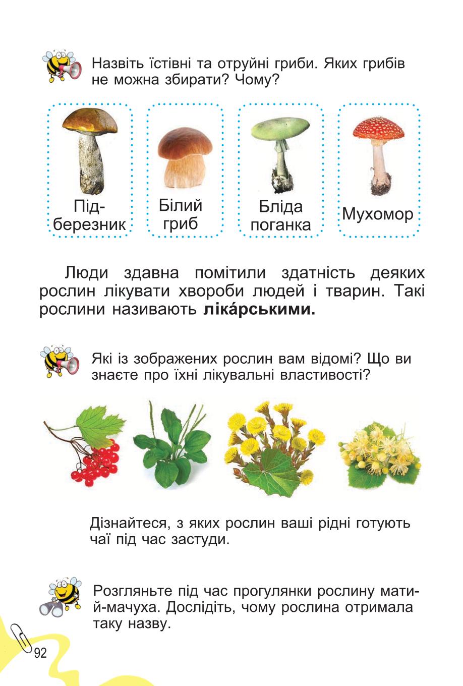 Мініатюра 92
