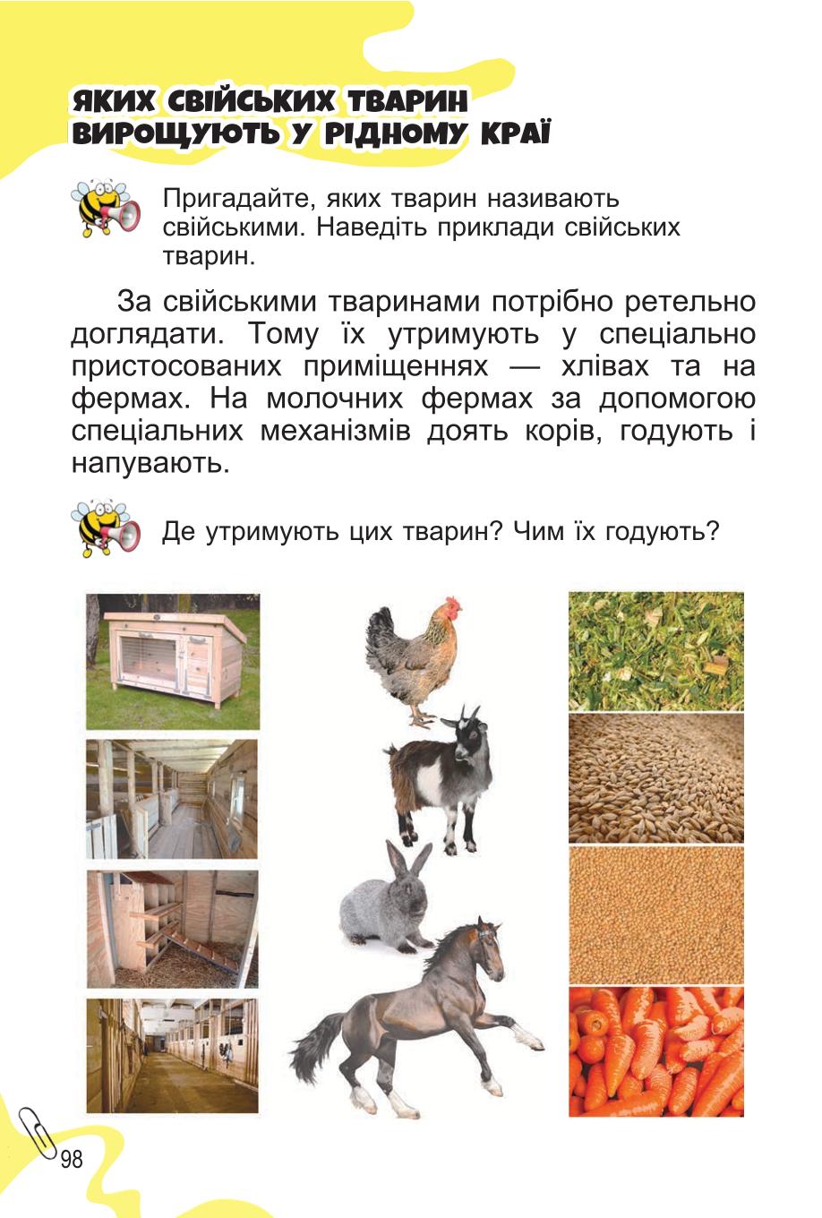 Мініатюра 98