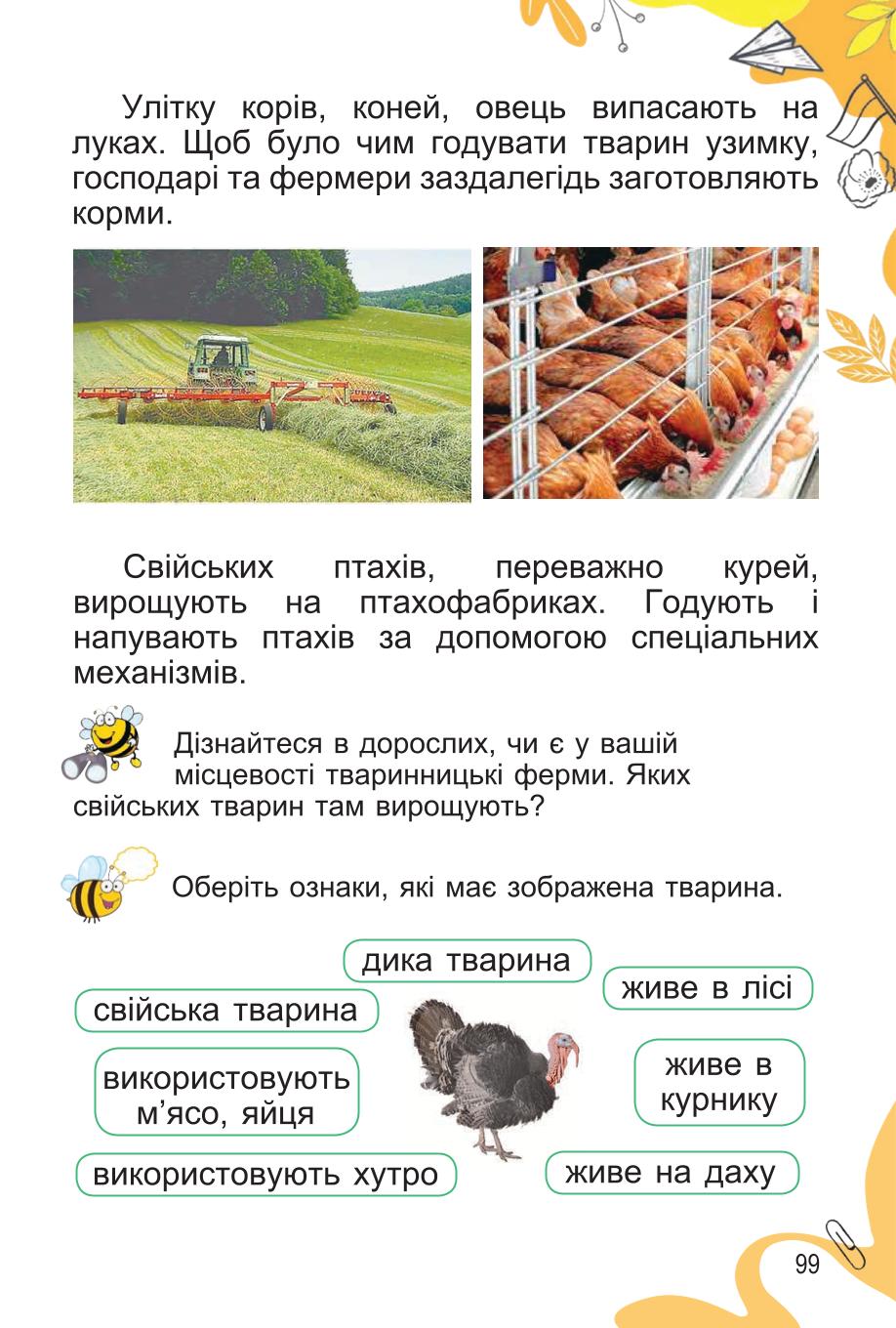 Мініатюра 99