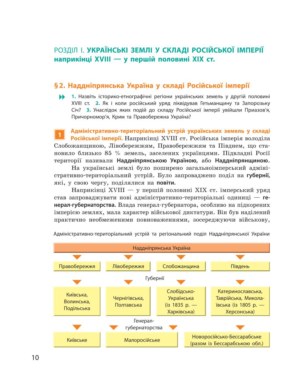 Мініатюра 10