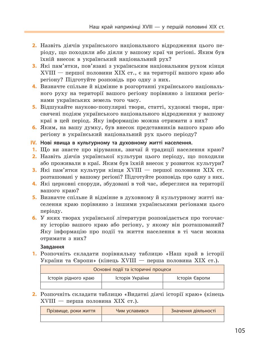 Мініатюра 105