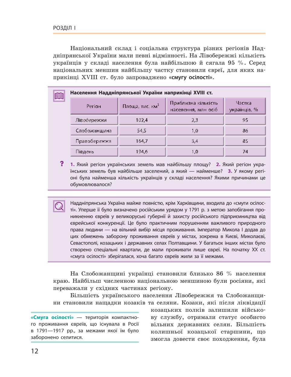 Мініатюра 12