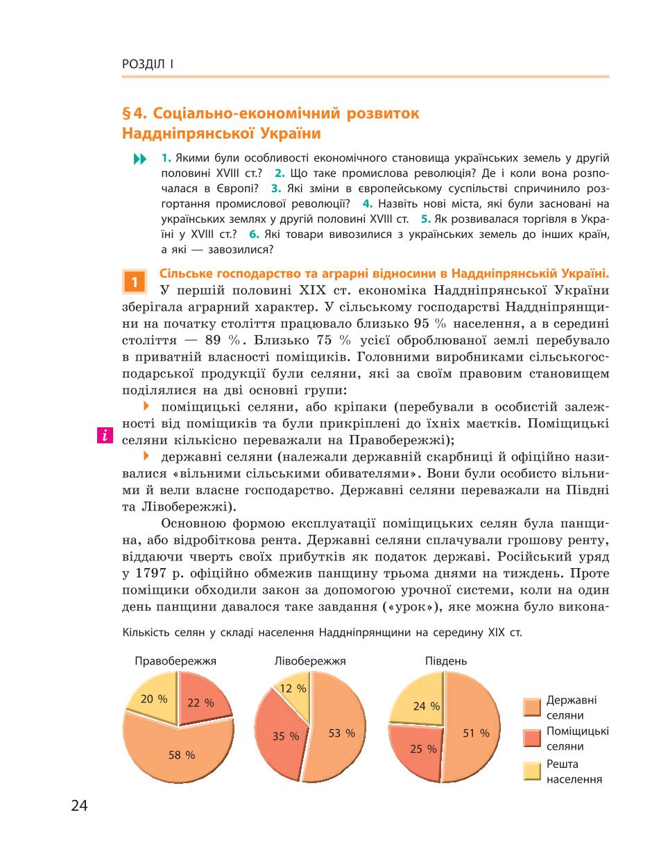 Мініатюра 24