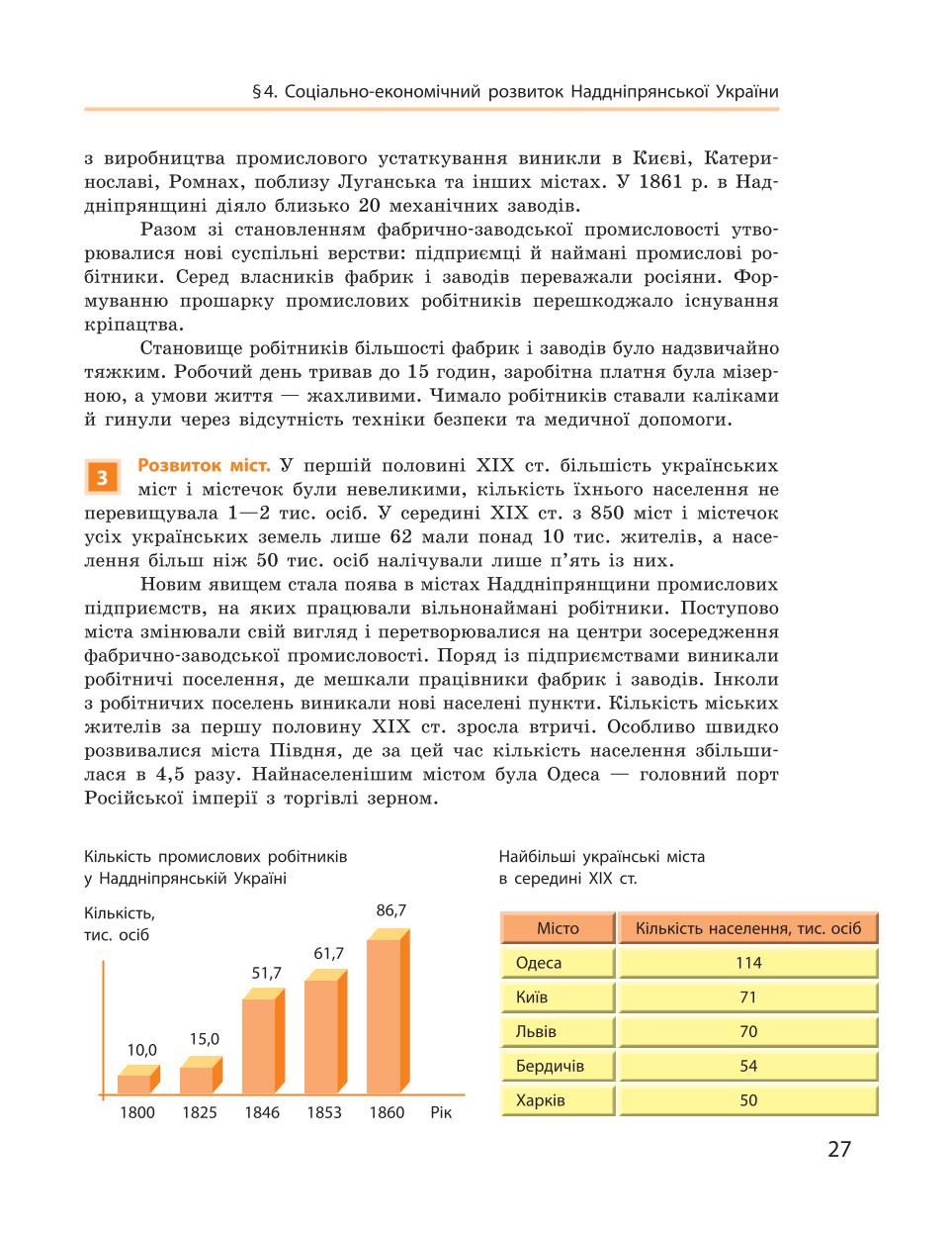 Мініатюра 27