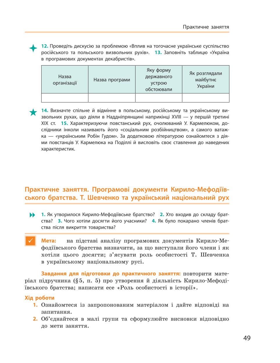 Мініатюра 49