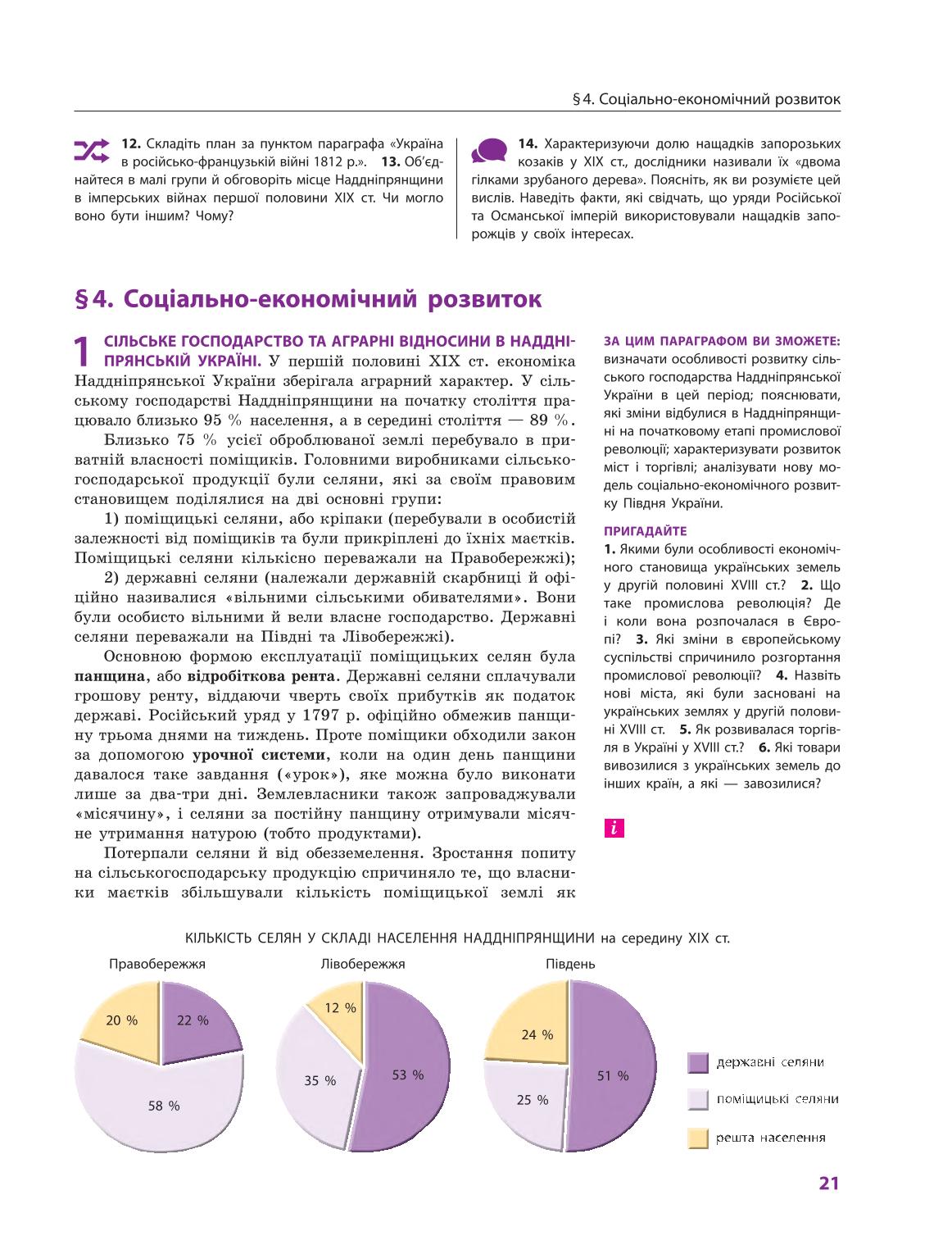 Мініатюра 21