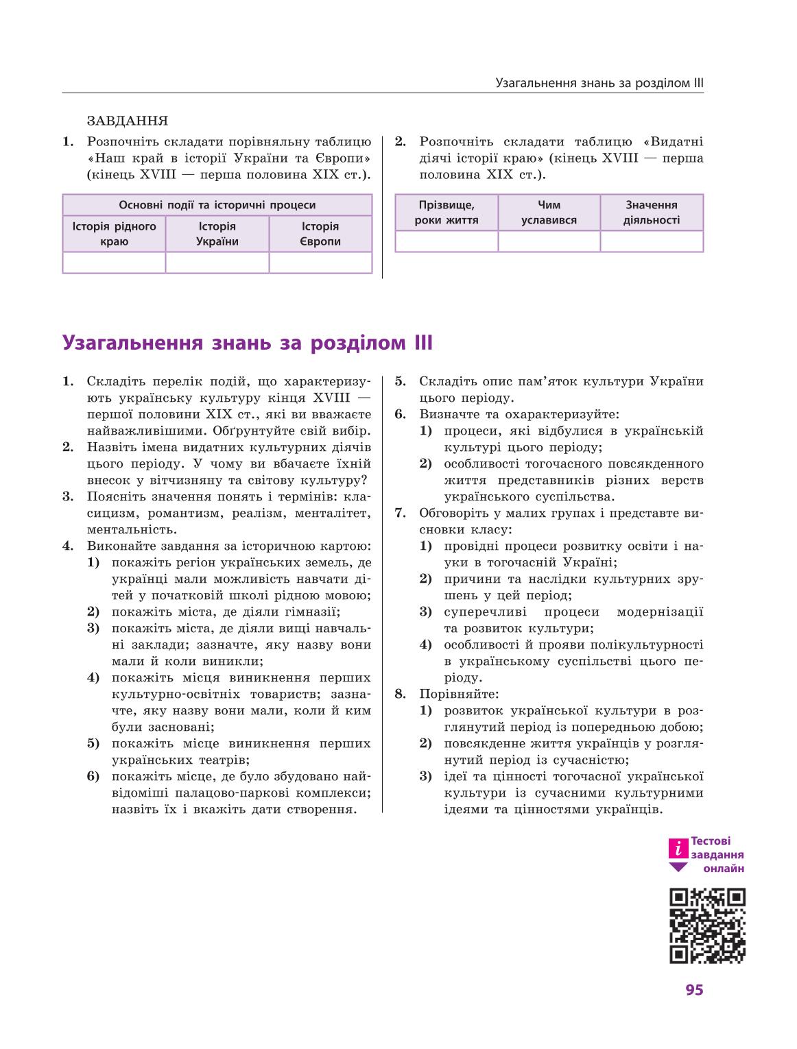 Мініатюра 95