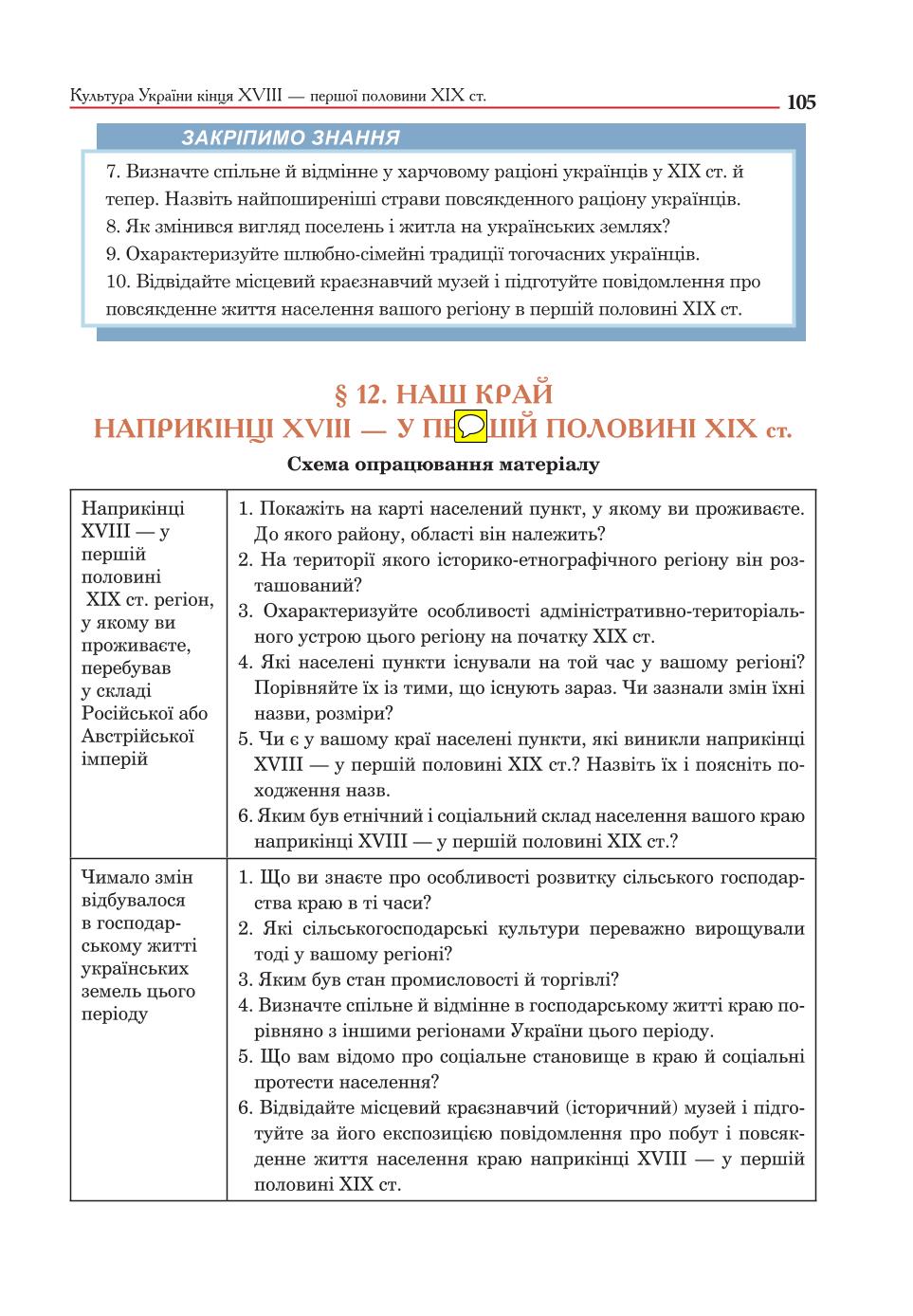 Мініатюра 105