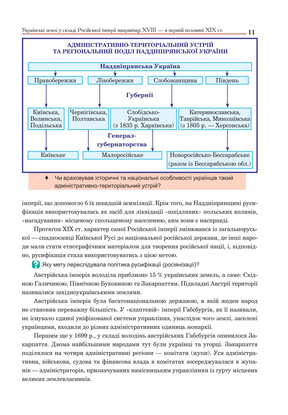 Мініатюра 11