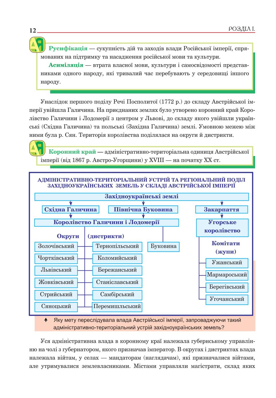 Мініатюра 12