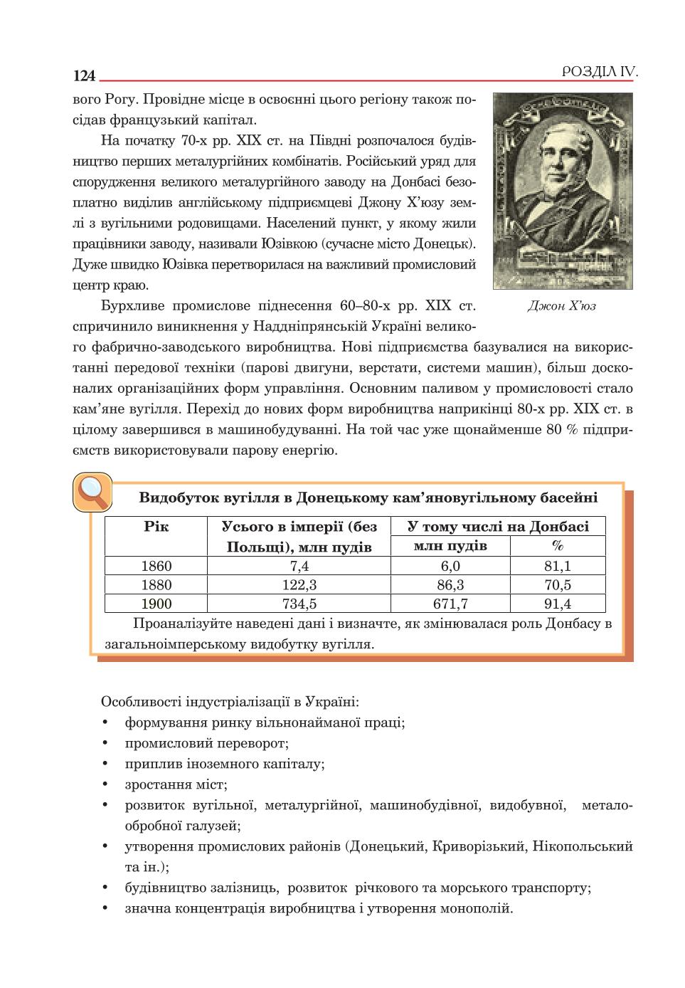 Мініатюра 124
