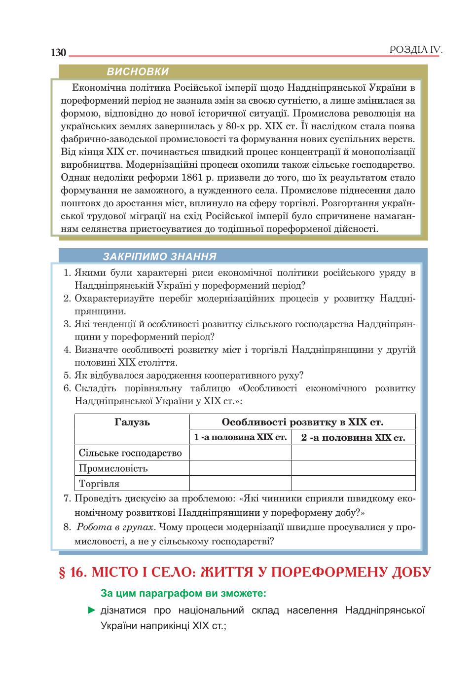 Мініатюра 130
