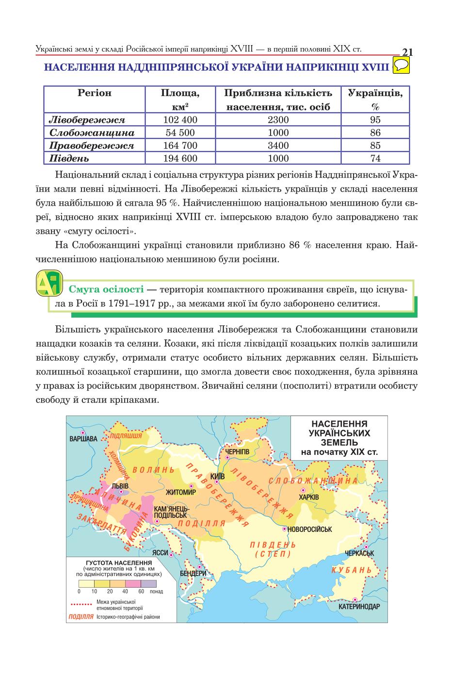 Мініатюра 21