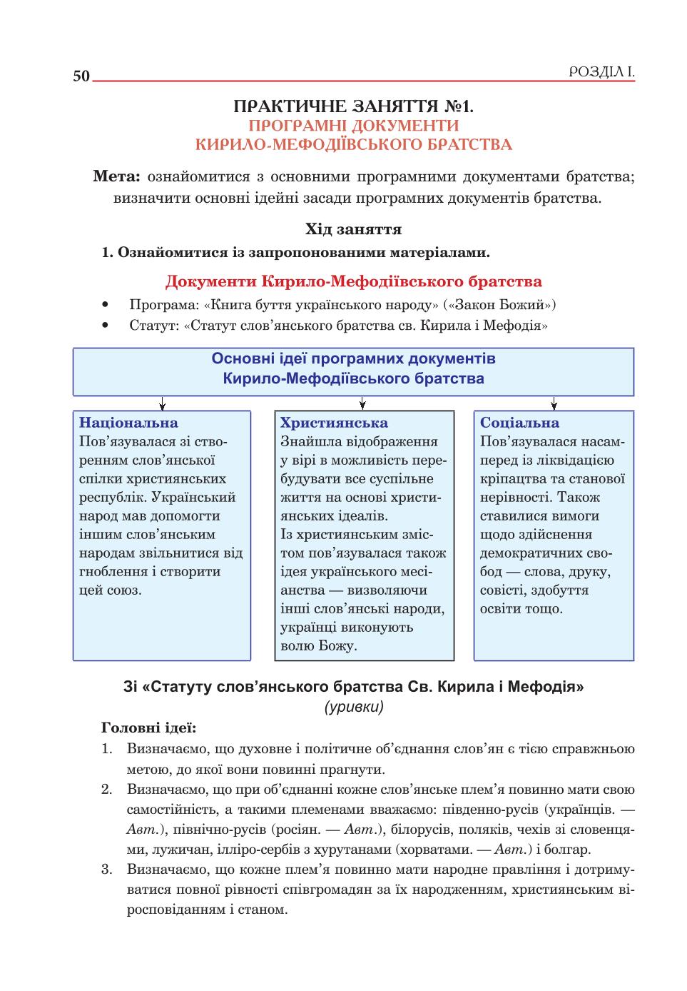 Мініатюра 50