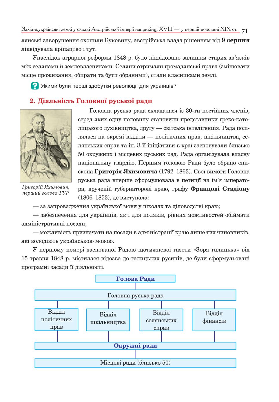 Мініатюра 71