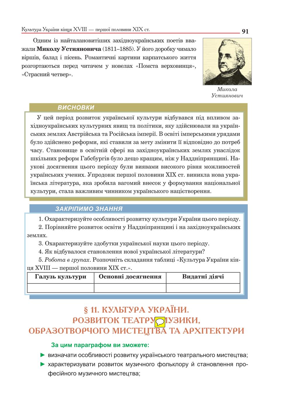 Мініатюра 91