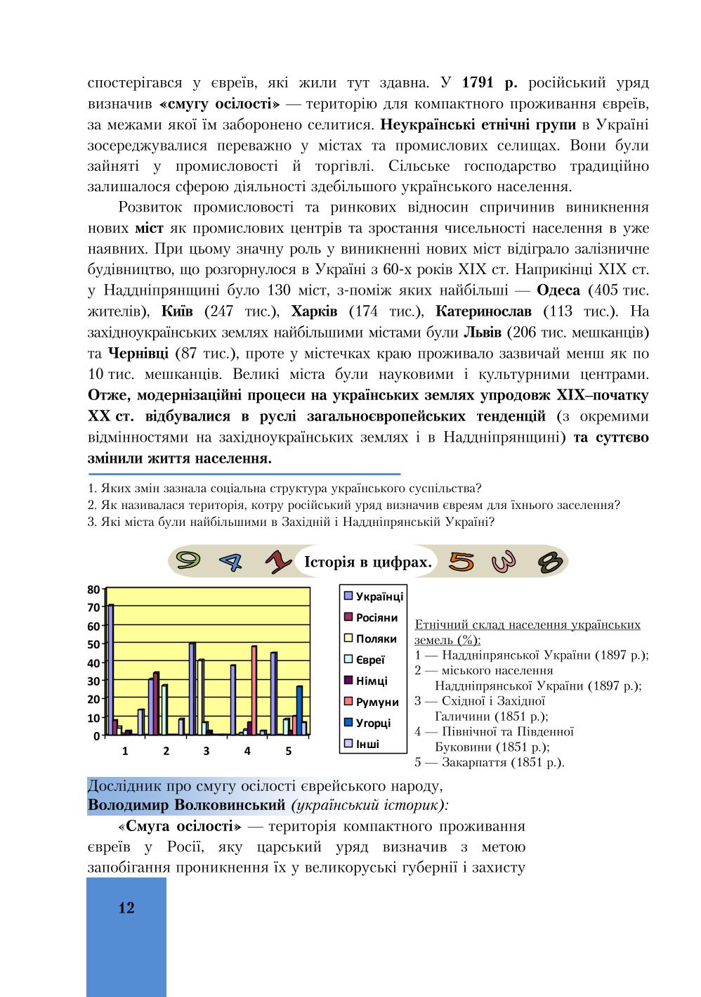 Мініатюра 12