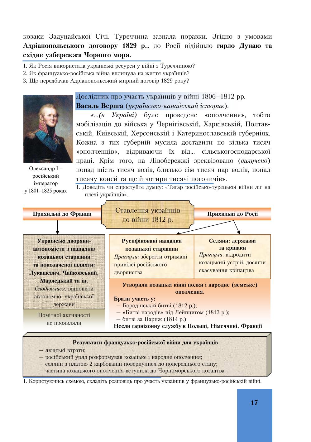 Мініатюра 17