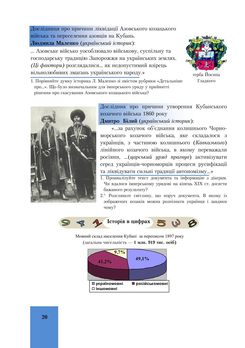 Мініатюра 20