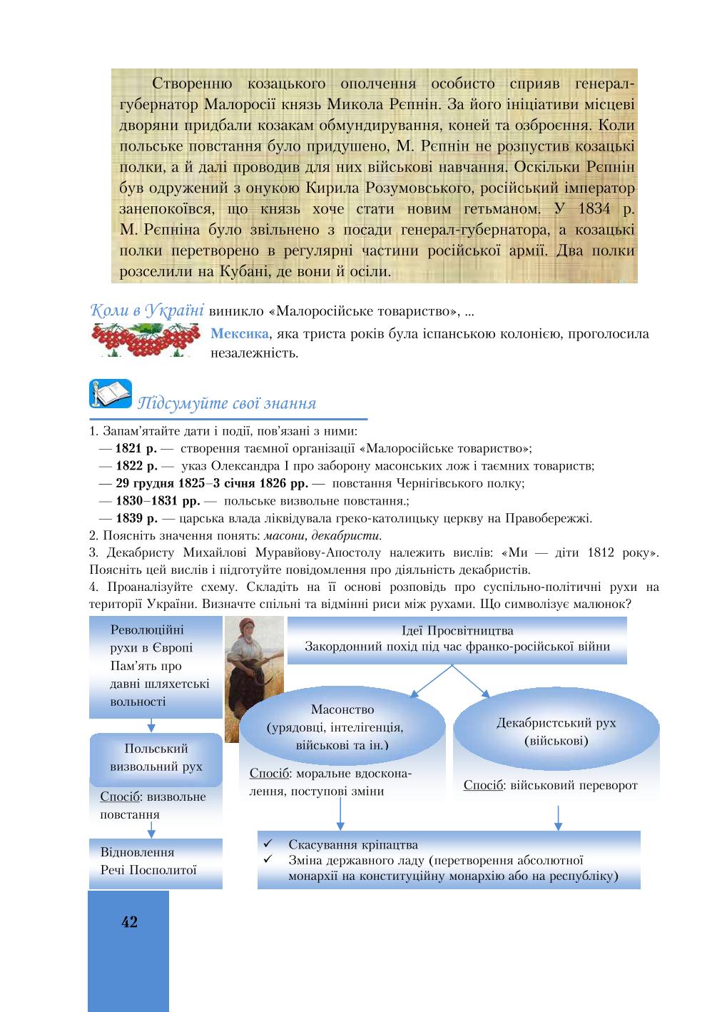 Мініатюра 42