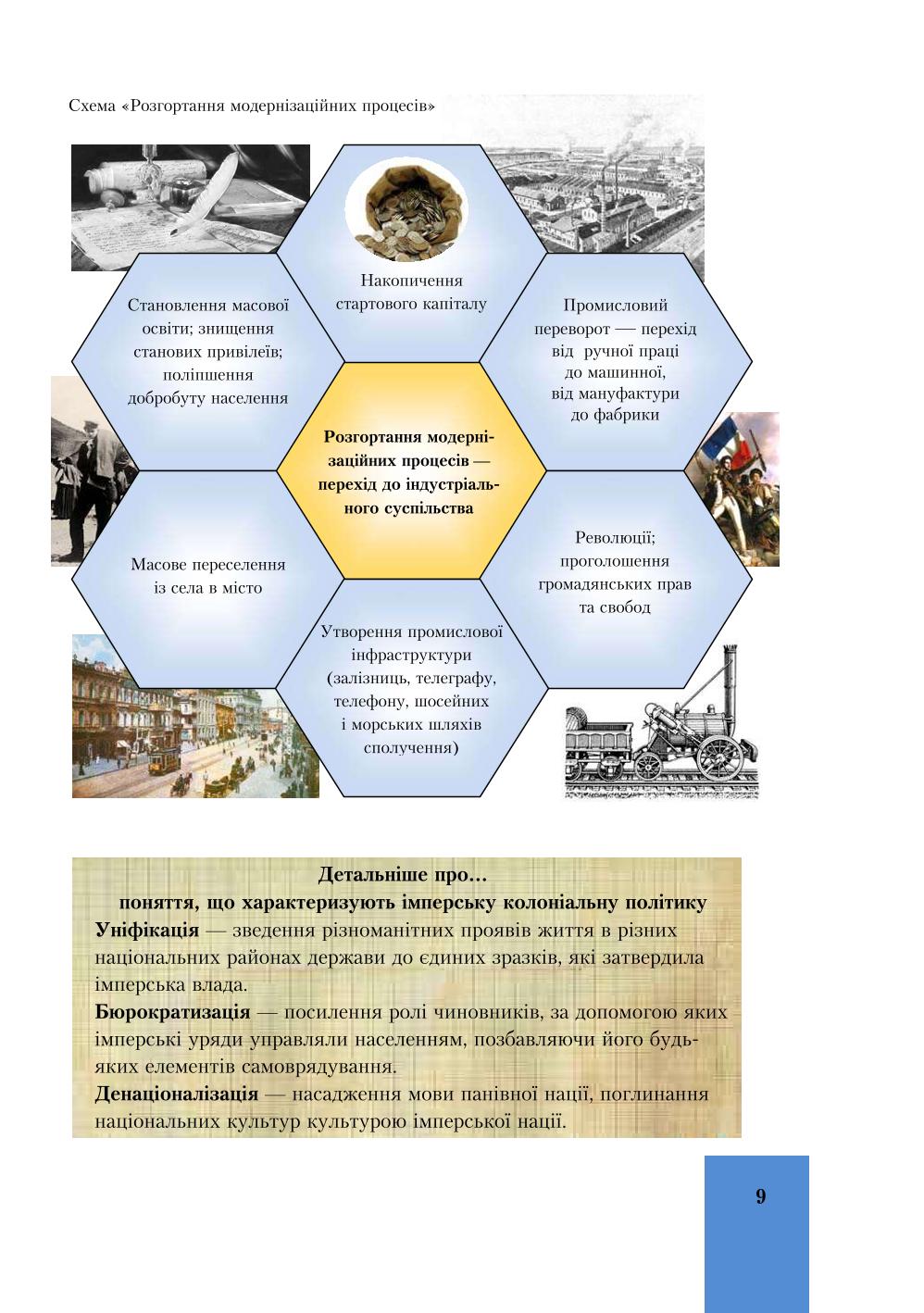 Мініатюра 9