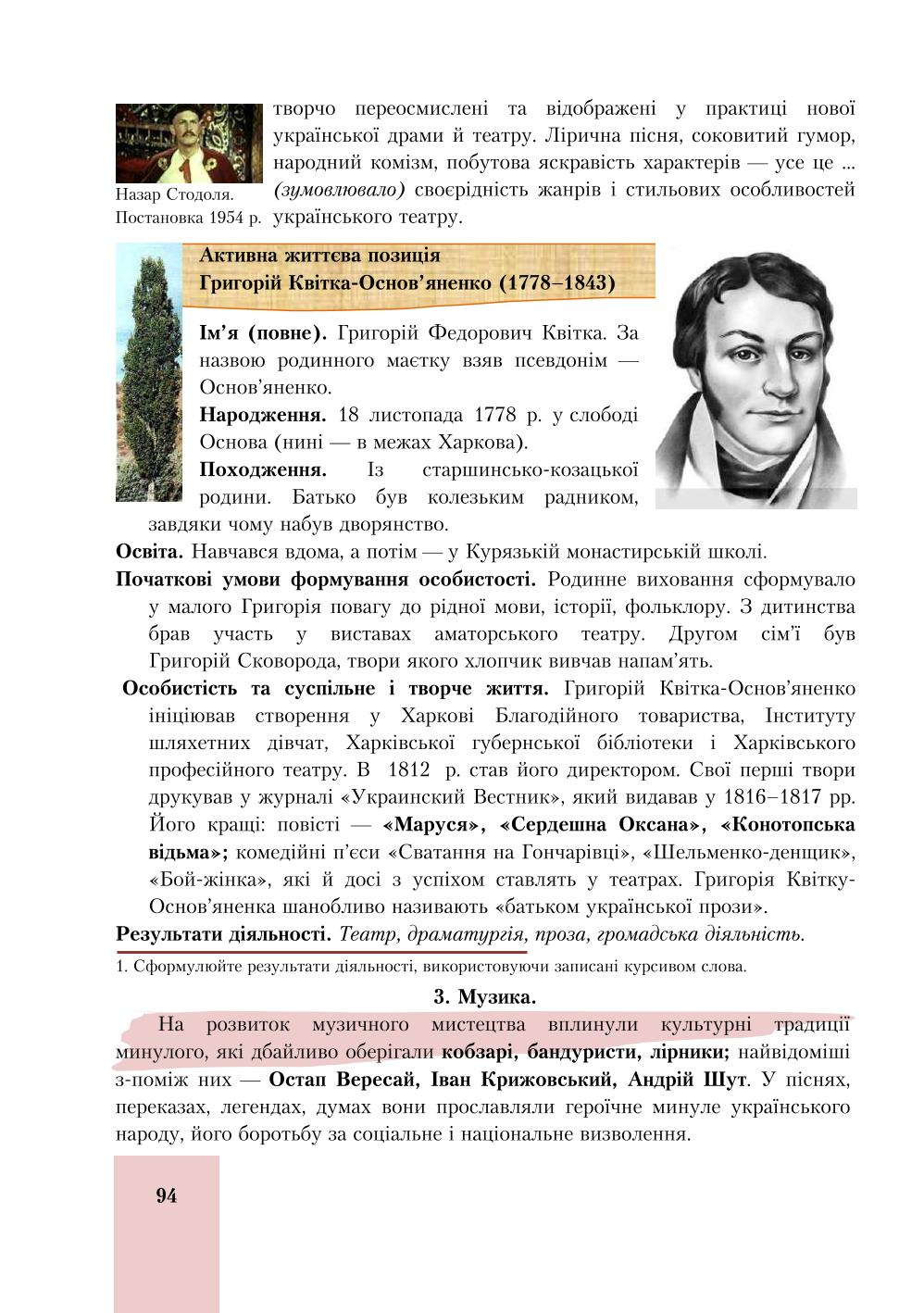 Мініатюра 94