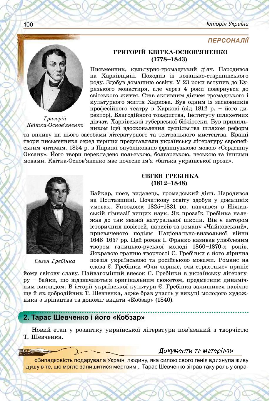 Мініатюра 100