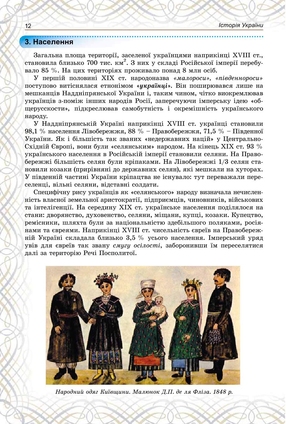 Мініатюра 12