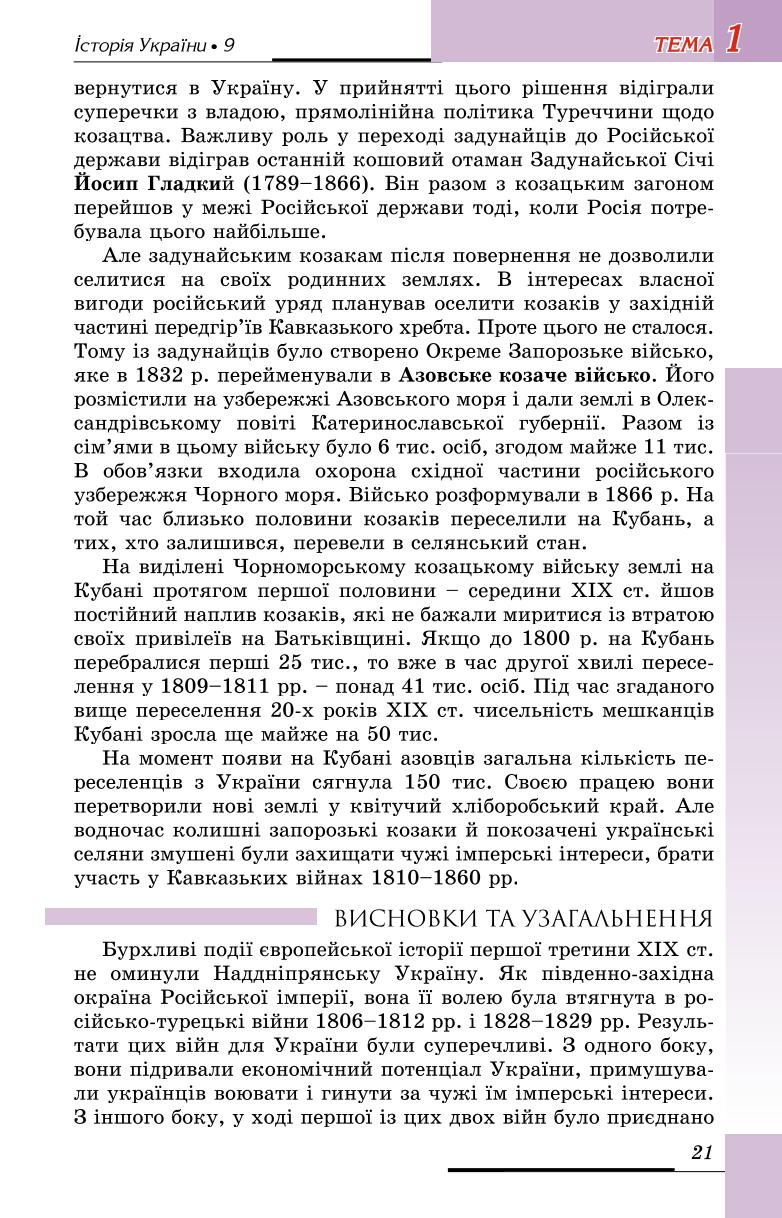 Мініатюра 21