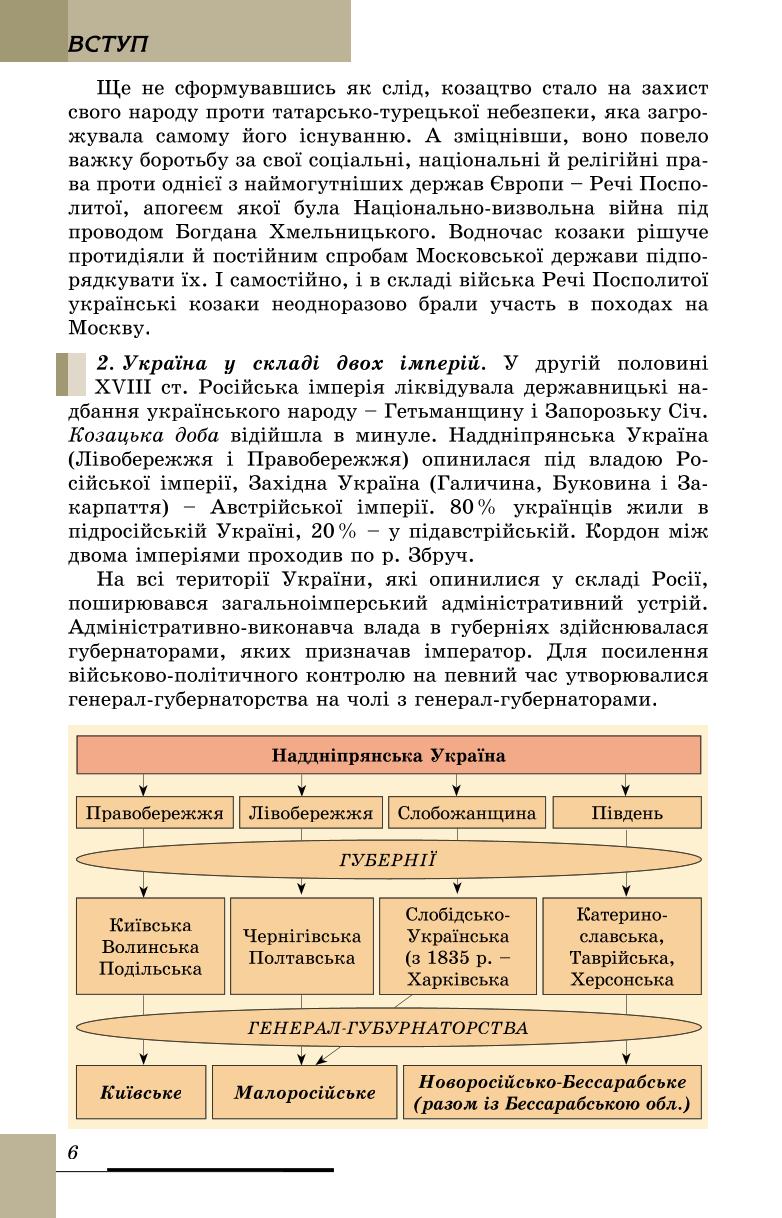 Мініатюра 6