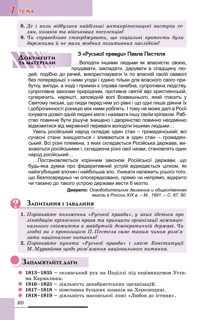 Мініатюра 60