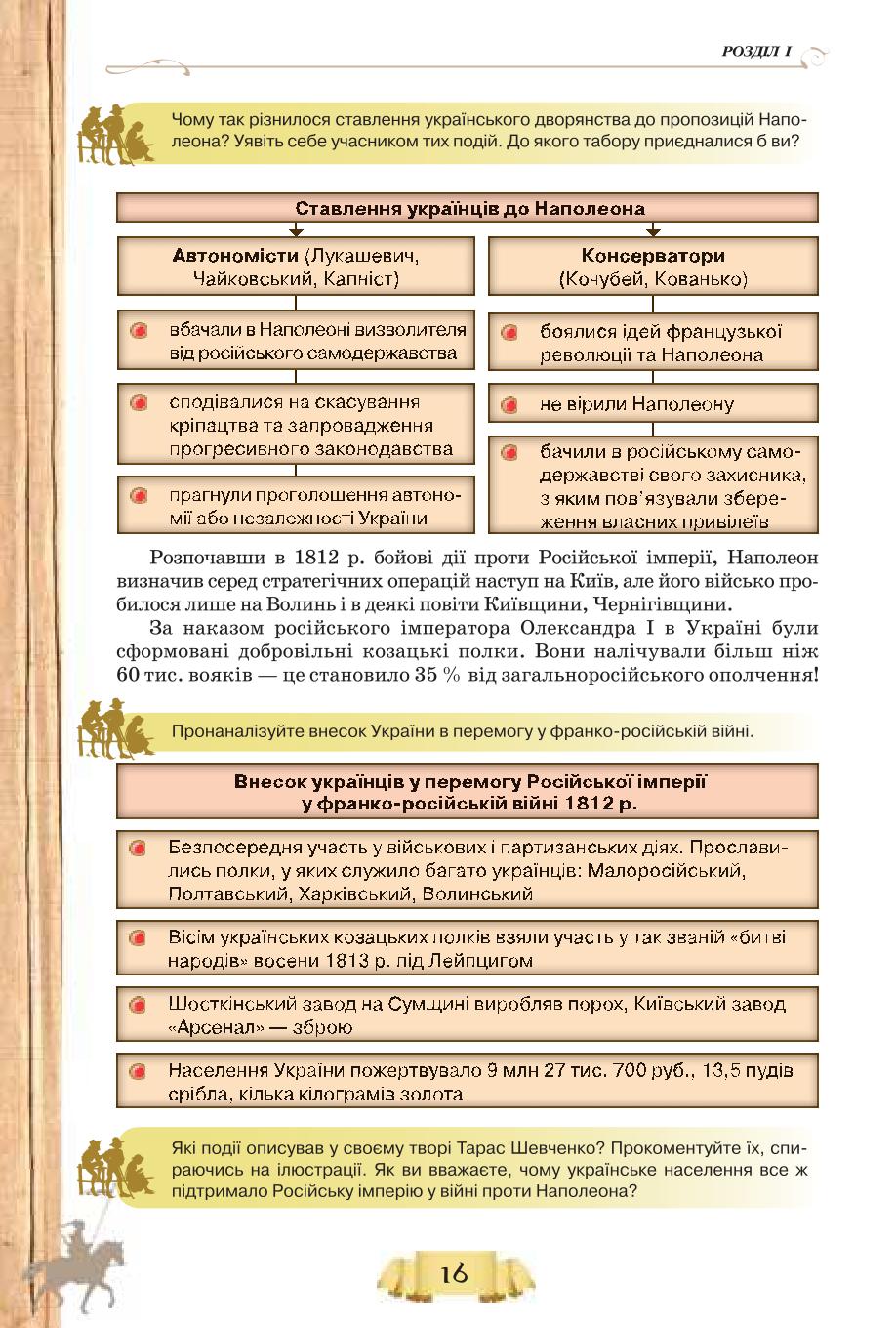 Мініатюра 16