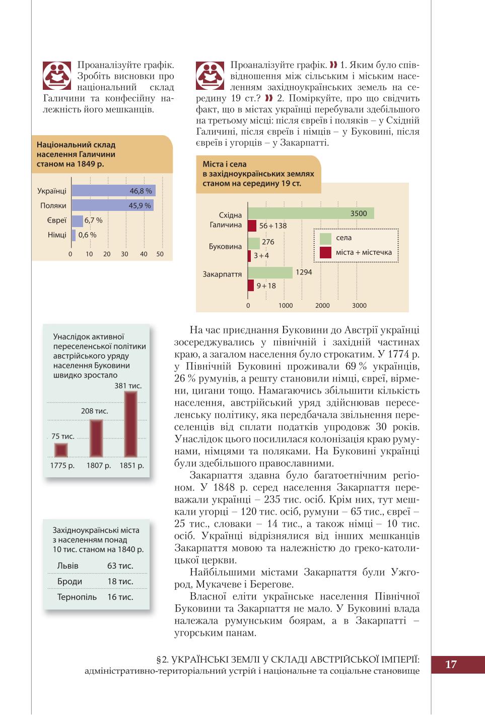Мініатюра 17