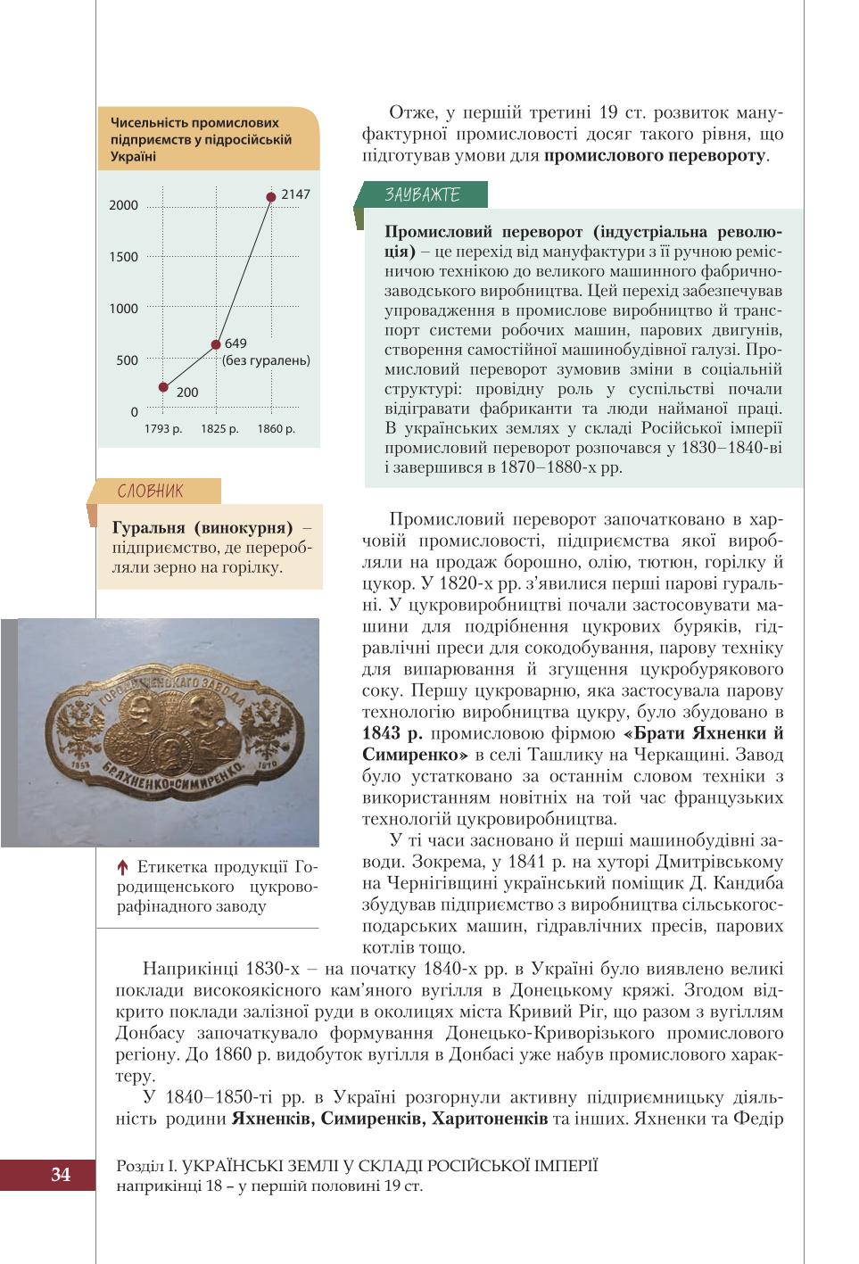 Мініатюра 34