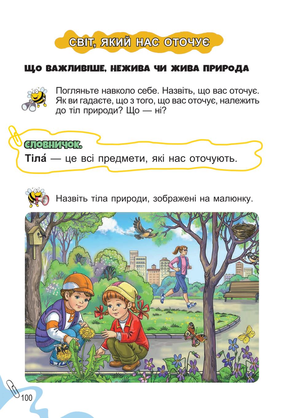 Мініатюра 100