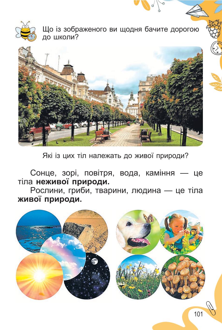Мініатюра 101