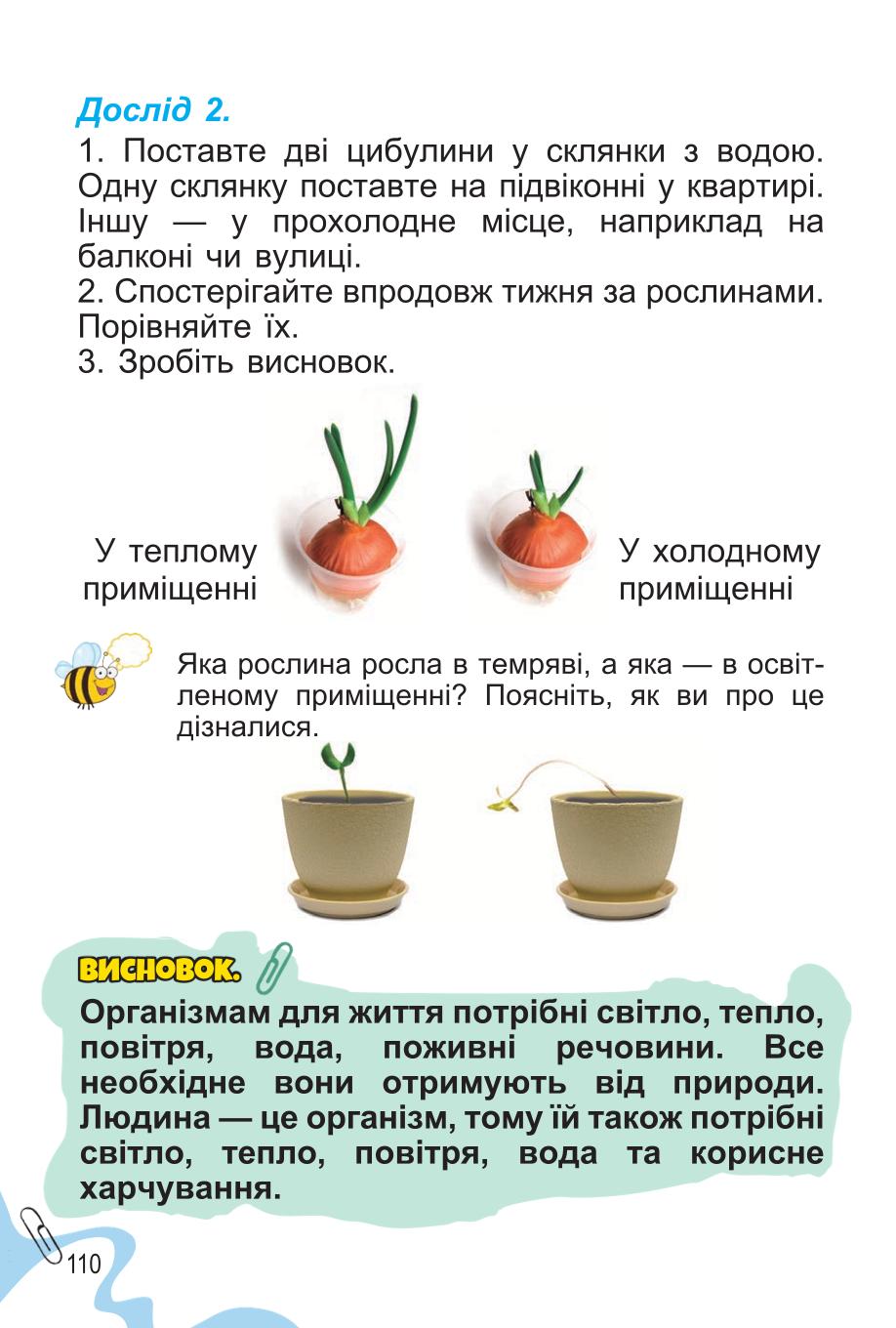 Мініатюра 110