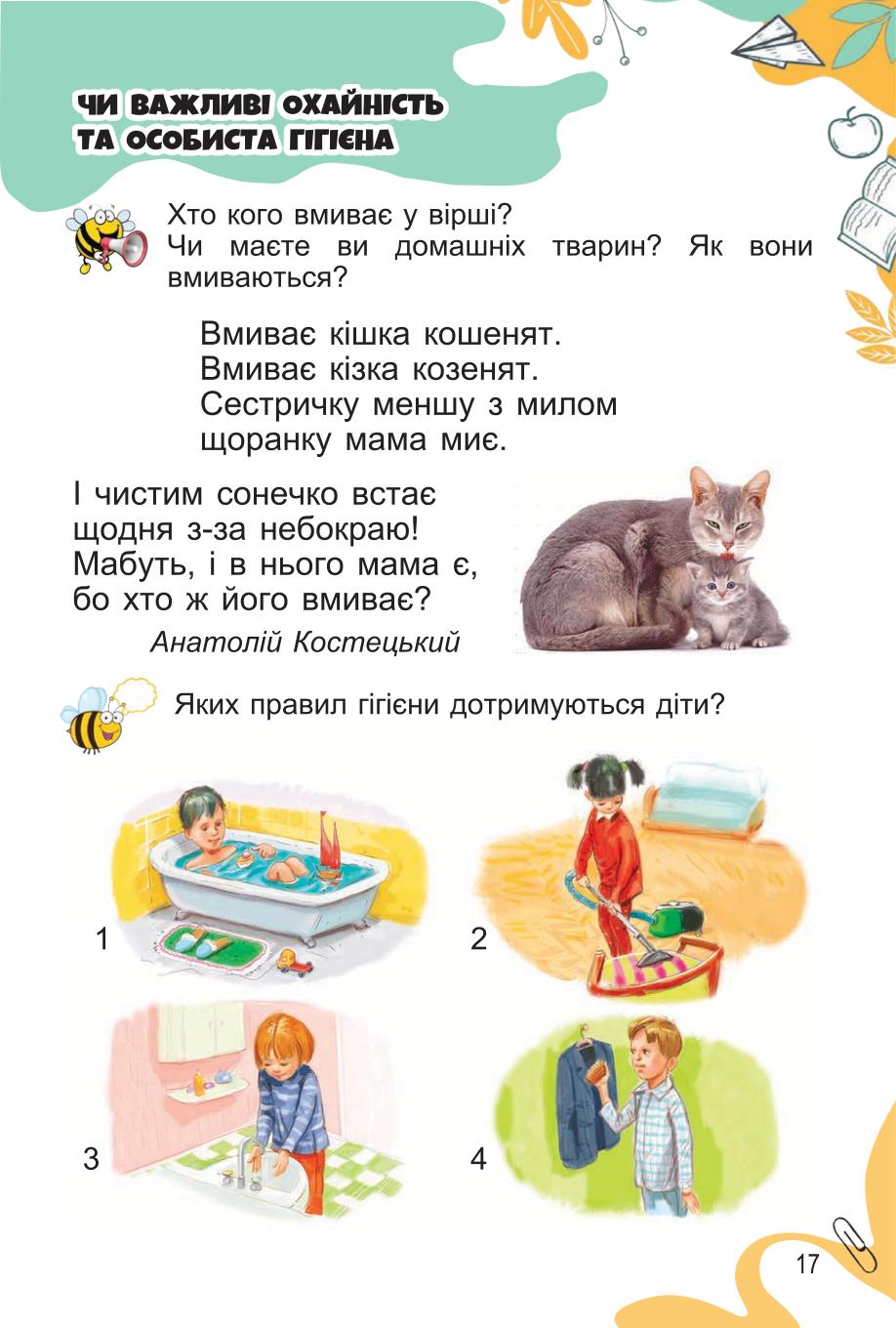 Мініатюра 17