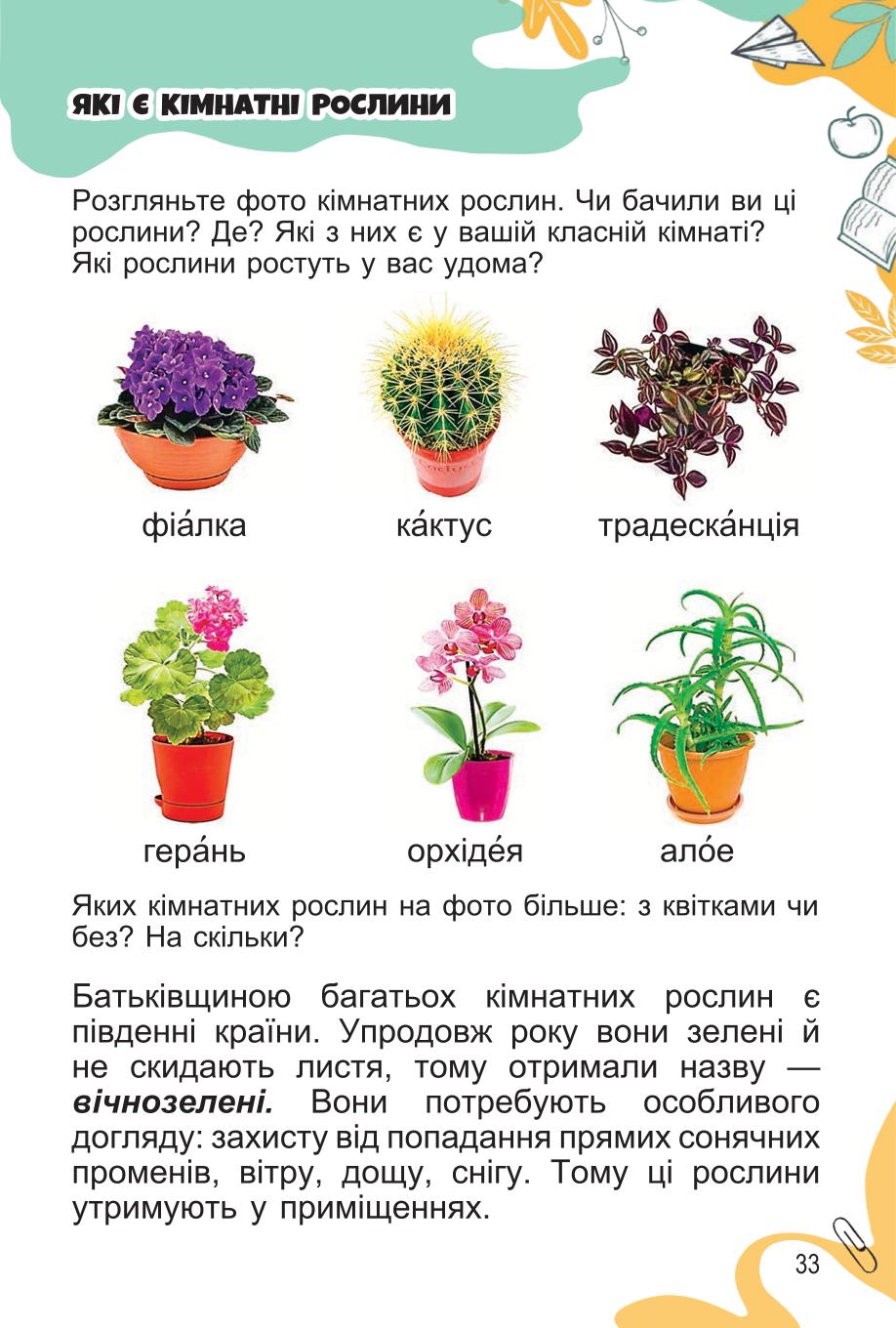 Мініатюра 33