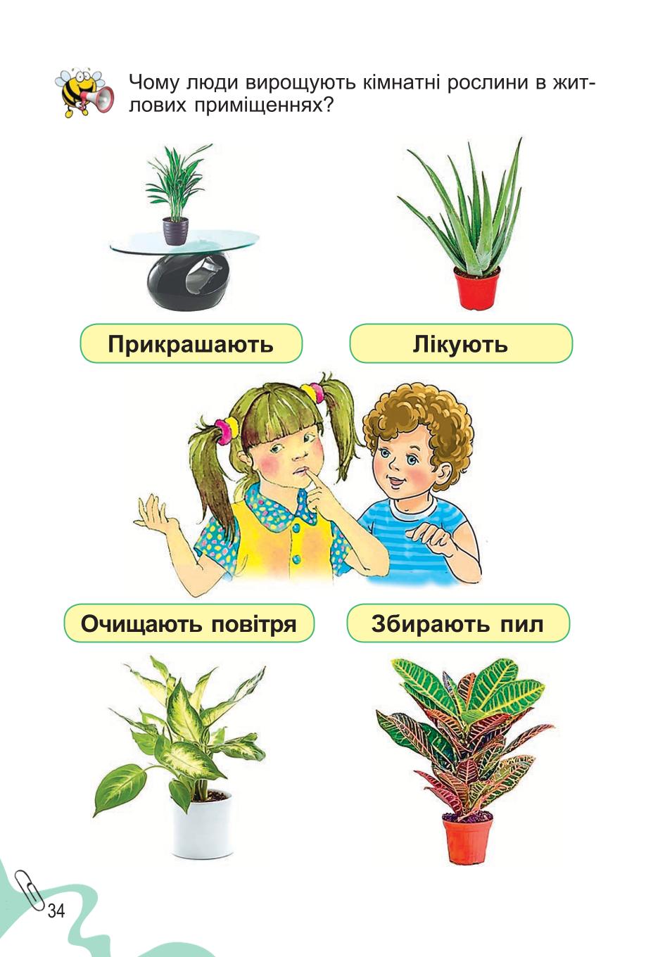 Мініатюра 34