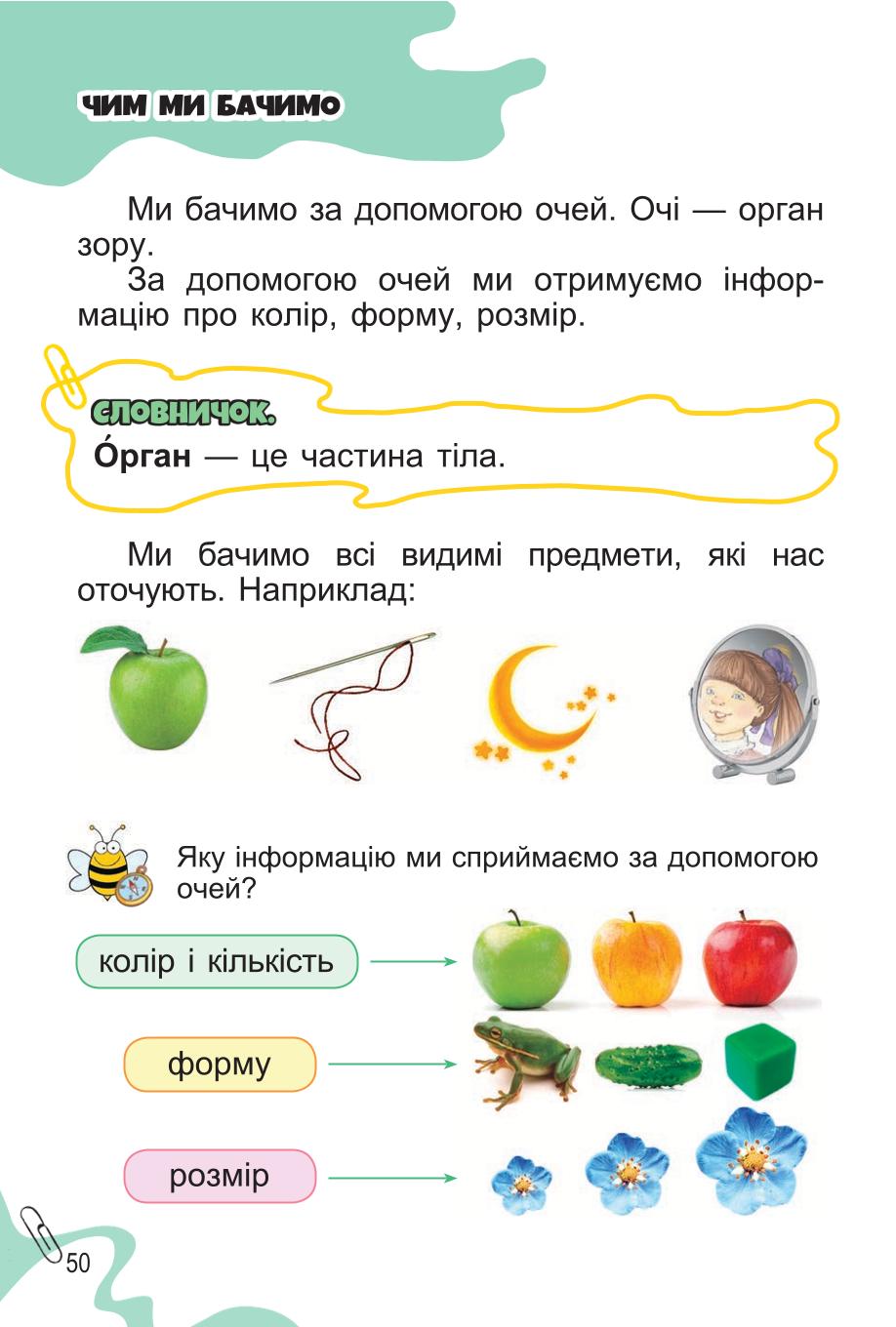 Мініатюра 50